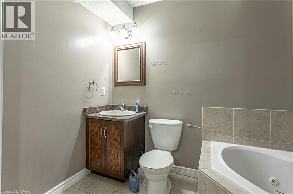 13 Ridgewood Court, Woodstock, Ontario  N4T 0E5 - Photo 22 - 40803277