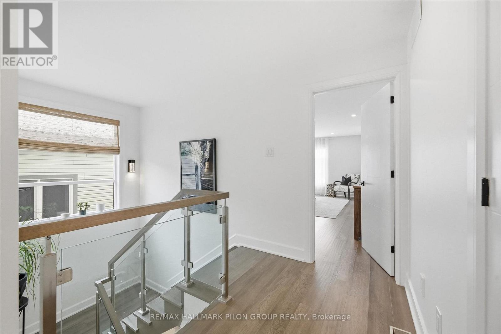 559 Mutual Street, Ottawa, Ontario  K1K 1C5 - Photo 15 - X12760808