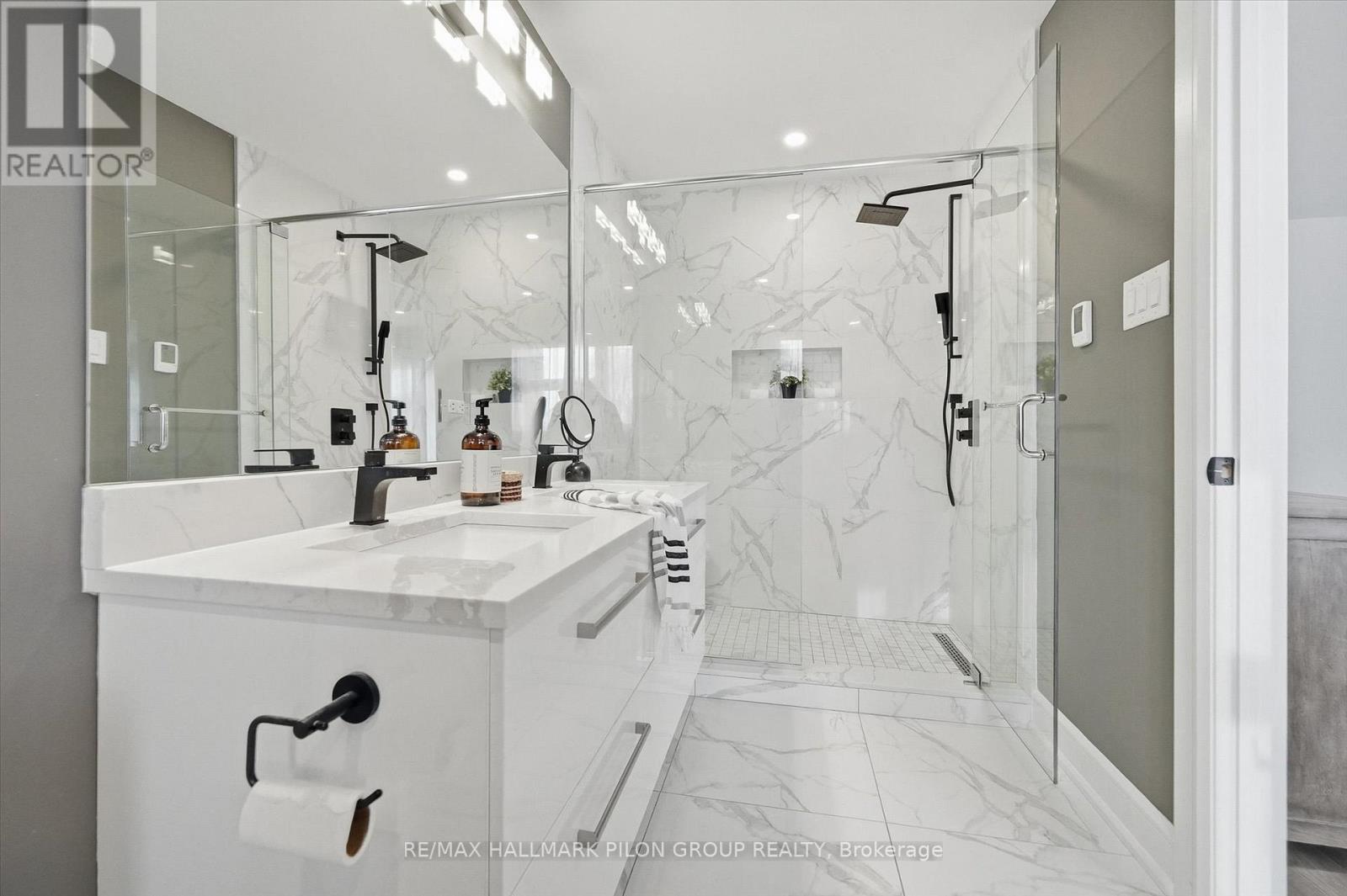 559 Mutual Street, Ottawa, Ontario  K1K 1C5 - Photo 18 - X12760808