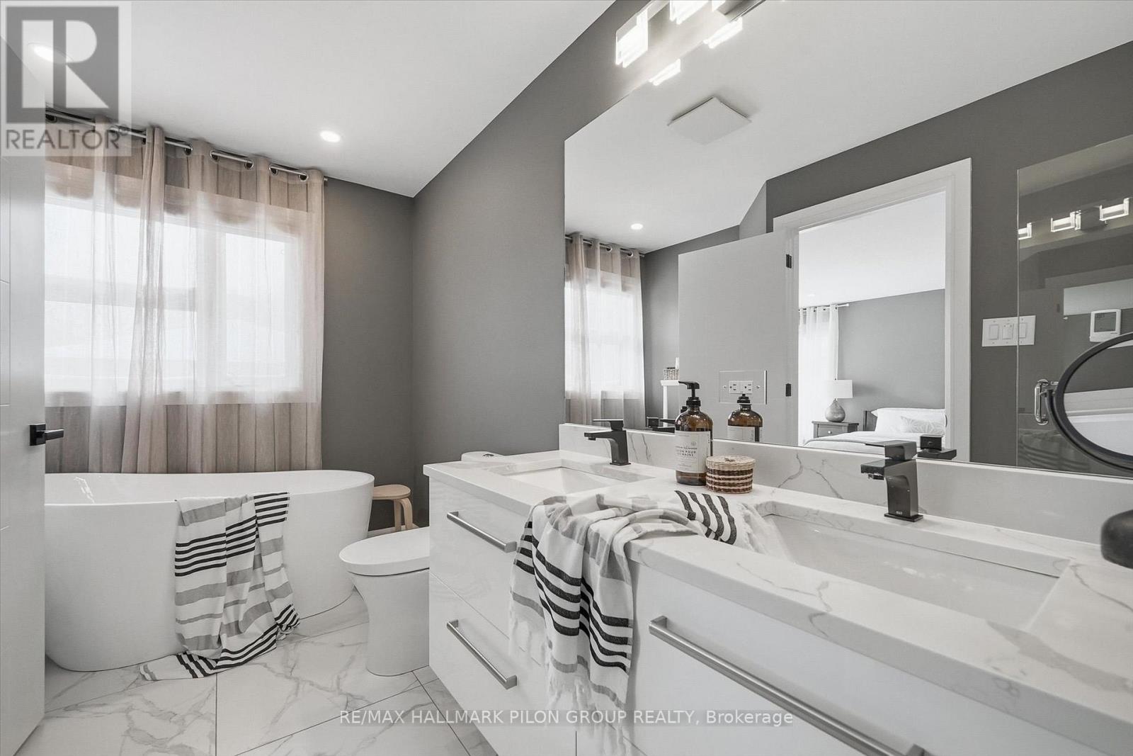 559 Mutual Street, Ottawa, Ontario  K1K 1C5 - Photo 19 - X12760808