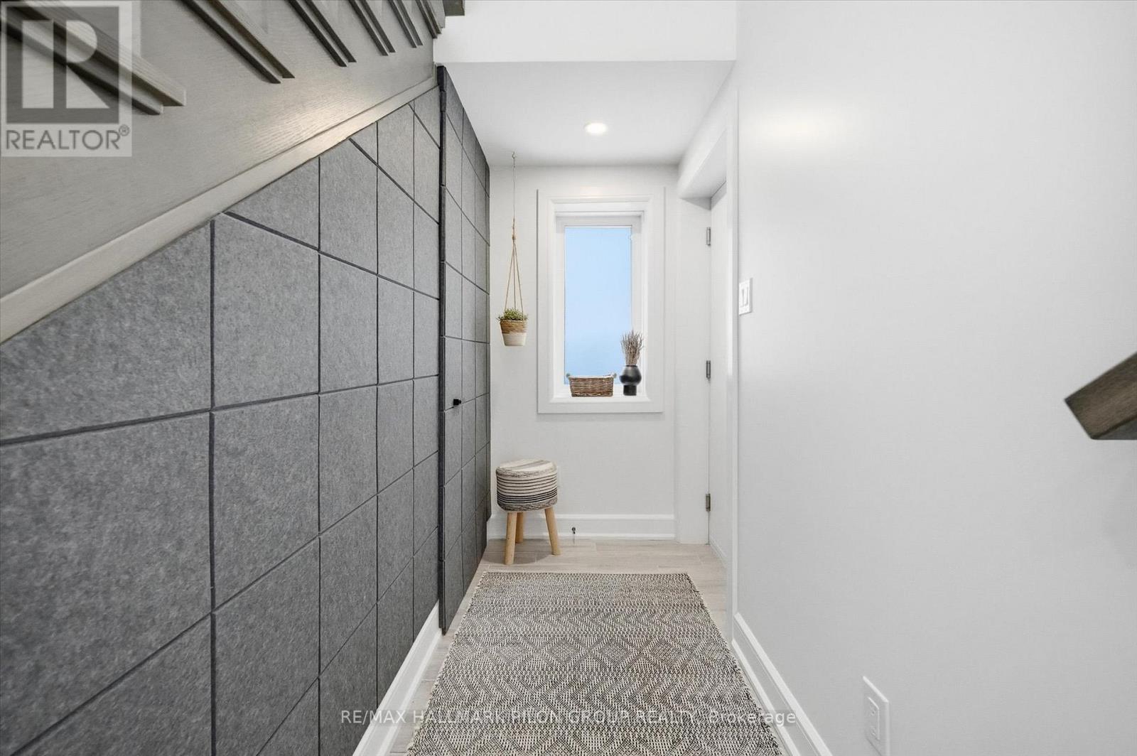 559 Mutual Street, Ottawa, Ontario  K1K 1C5 - Photo 25 - X12760808