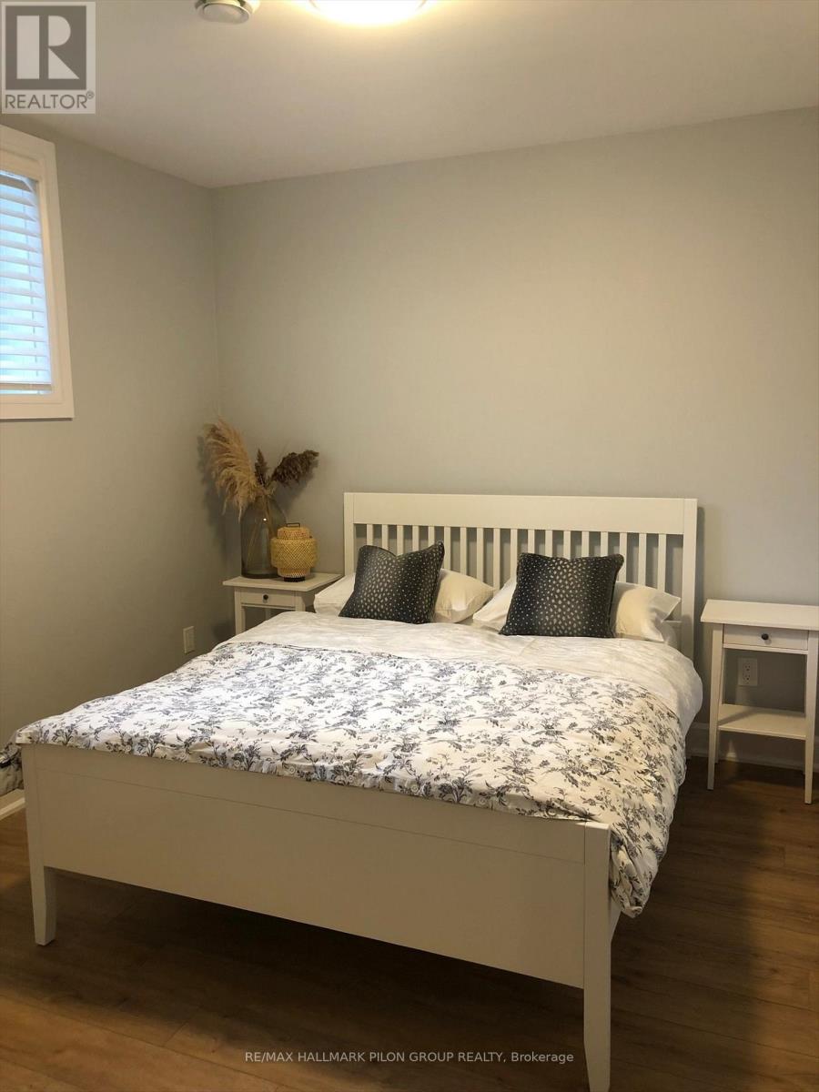 559 Mutual Street, Ottawa, Ontario  K1K 1C5 - Photo 30 - X12760808