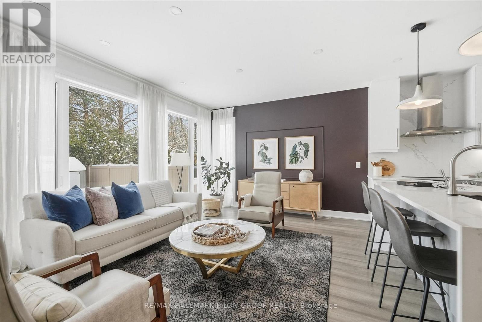 559 Mutual Street, Ottawa, Ontario  K1K 1C5 - Photo 6 - X12760808