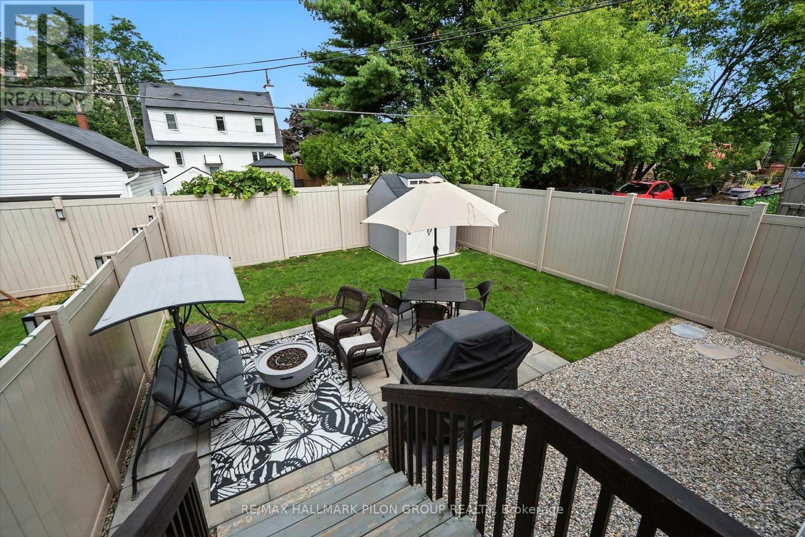 559 Mutual Street, Ottawa, Ontario  K1K 1C5 - Photo 35 - X12760808