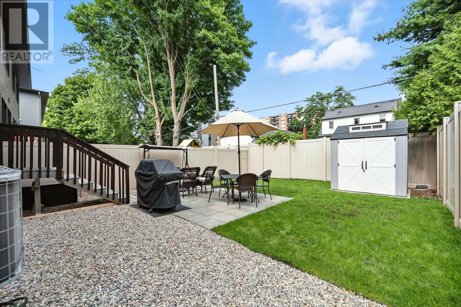 559 Mutual Street, Ottawa, Ontario  K1K 1C5 - Photo 34 - X12760808