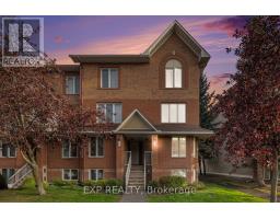 74 LAKEPOINTE DRIVE, Ottawa, Ontario