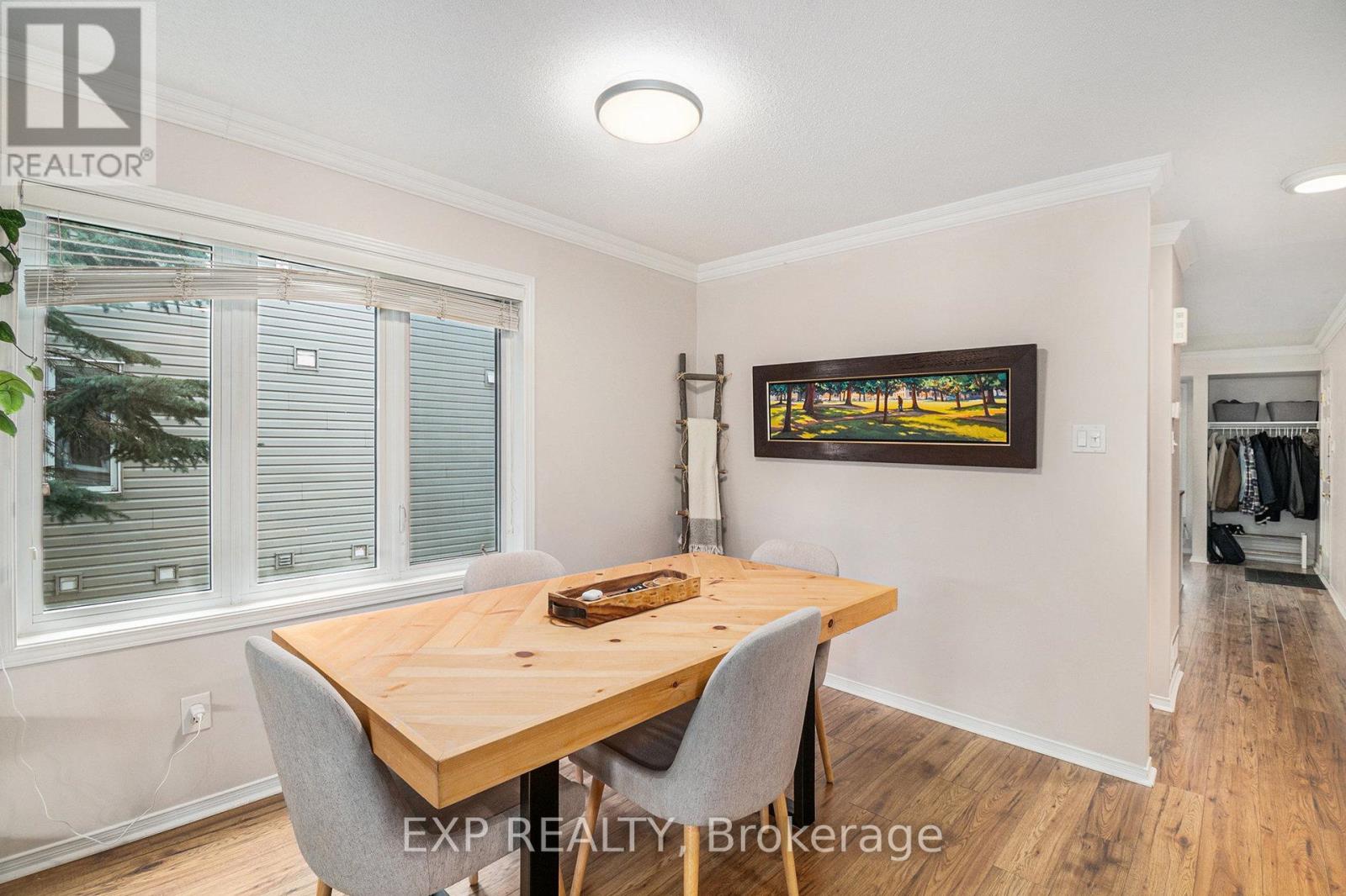 74 Lakepointe Drive, Ottawa, Ontario  K4A 5E5 - Photo 8 - X12761370