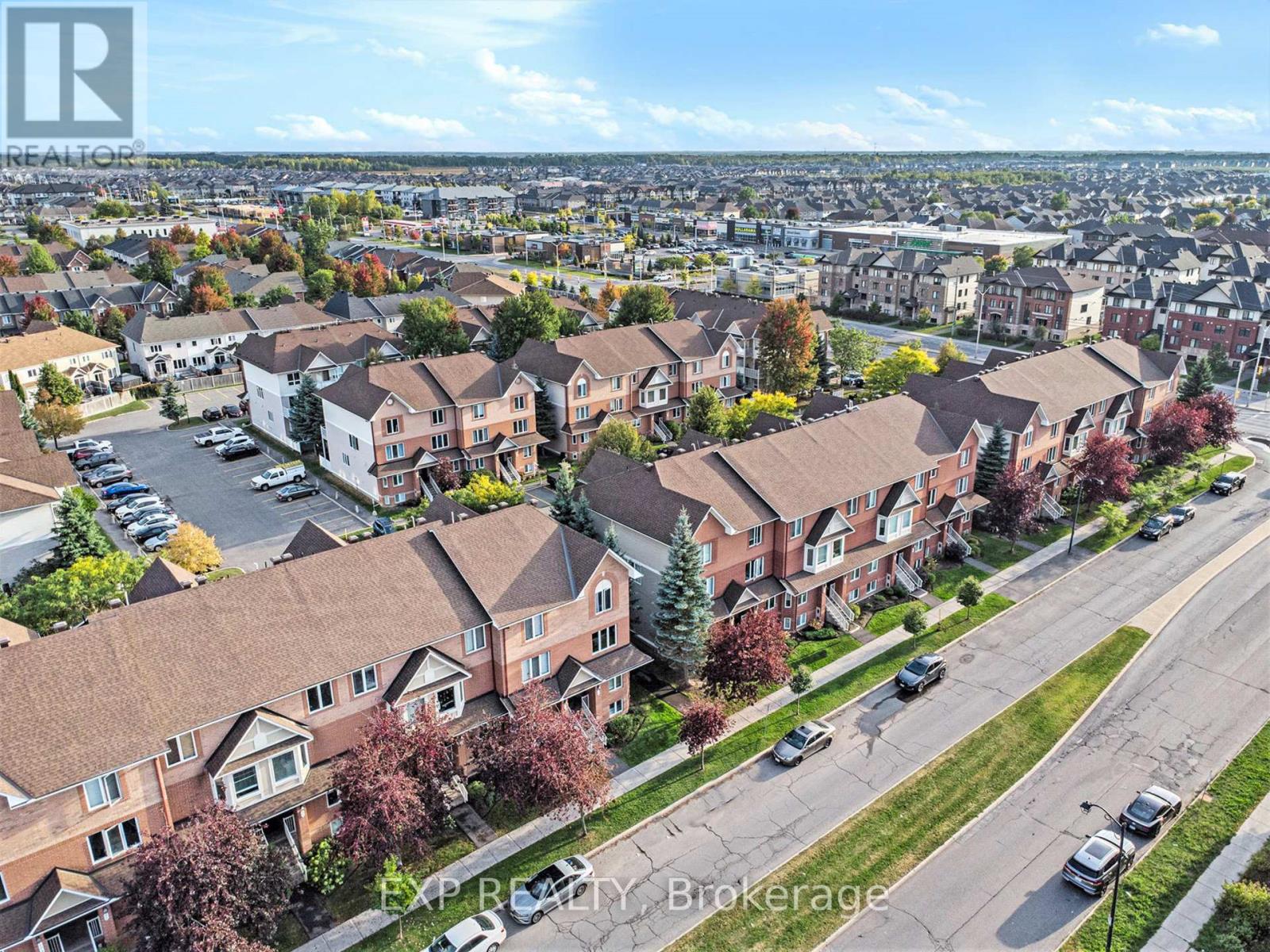 74 Lakepointe Drive, Ottawa, Ontario  K4A 5E5 - Photo 24 - X12761370