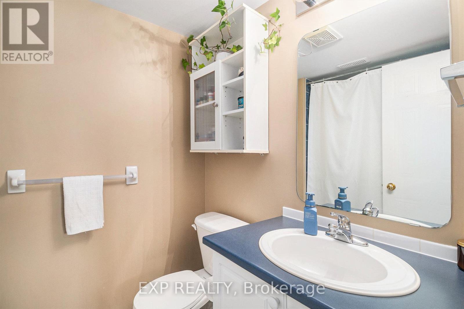 74 Lakepointe Drive, Ottawa, Ontario  K4A 5E5 - Photo 17 - X12761370