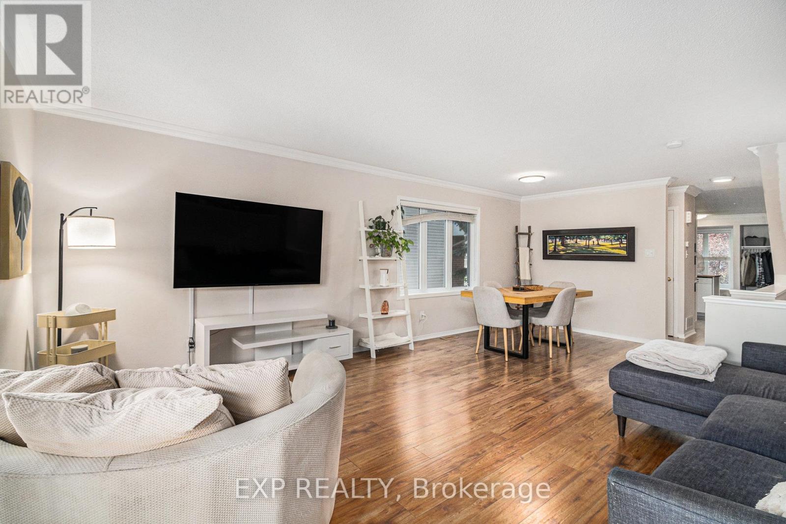 74 Lakepointe Drive, Ottawa, Ontario  K4A 5E5 - Photo 7 - X12761370