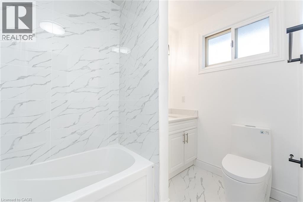 50 Albemarle Street, Brantford, Ontario  N3S 4N6 - Photo 24 - 40796942