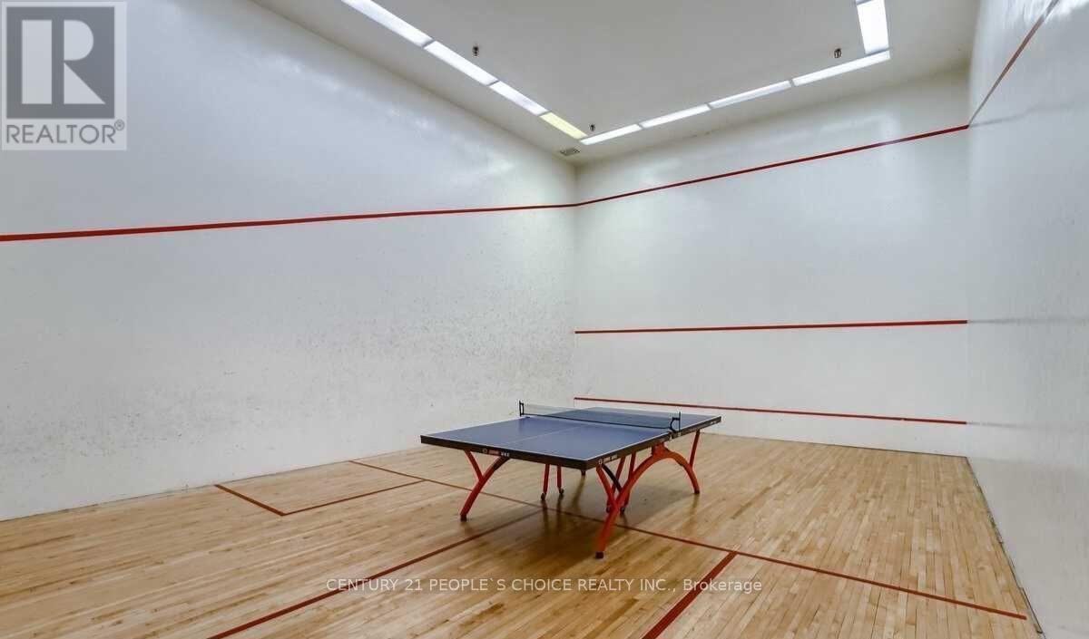 411 - 41 Markbrook Lane, Toronto, Ontario  M9V 5E6 - Photo 4 - W12762946