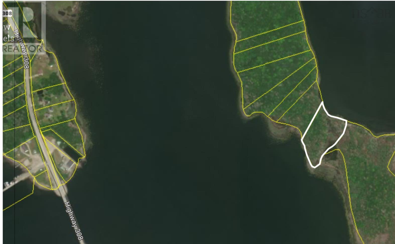 Lot 11 Highway 308, Morris Island, Morris Island, Nova Scotia  B0W 3M0 - Photo 12 - 202602186