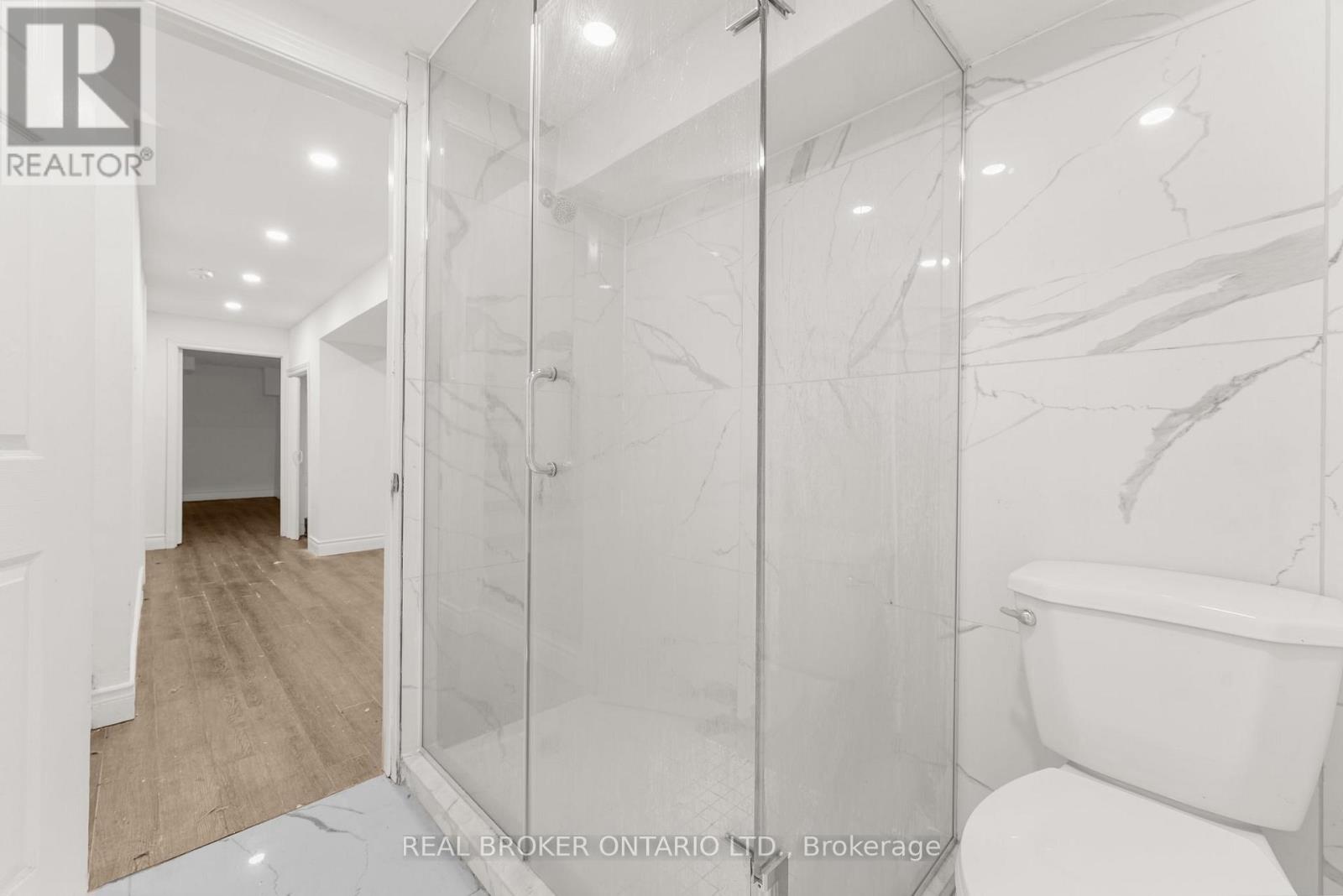 Bsmt - 1098 Sawgrass Crescent, Mississauga, Ontario  L5C 3V4 - Photo 7 - W12762950