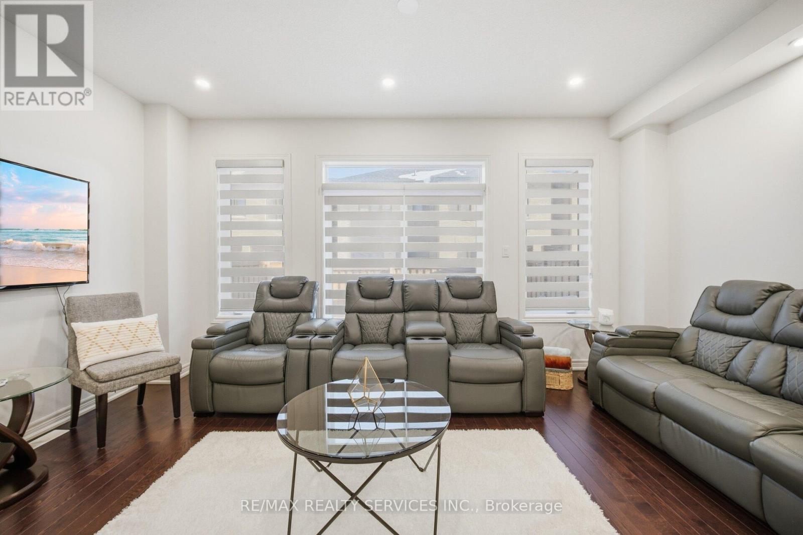 127 Adventura Road, Brampton, Ontario  L7A 5A7 - Photo 14 - W12762962