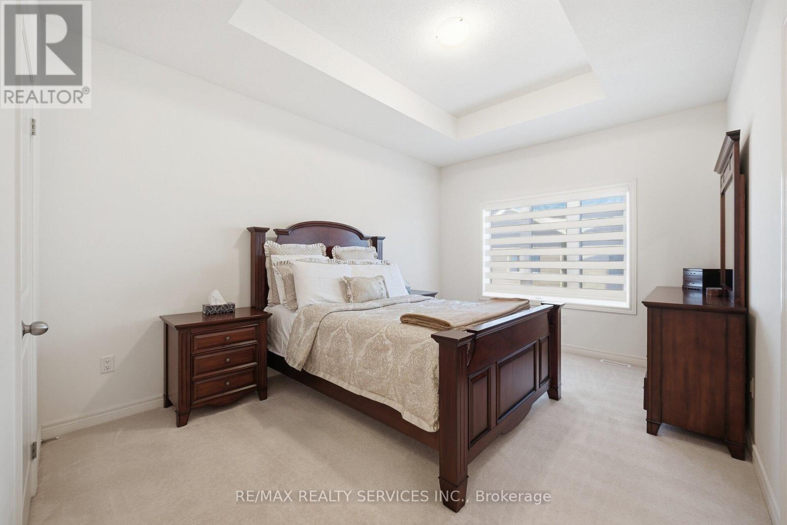 127 Adventura Road, Brampton, Ontario  L7A 5A7 - Photo 20 - W12762962