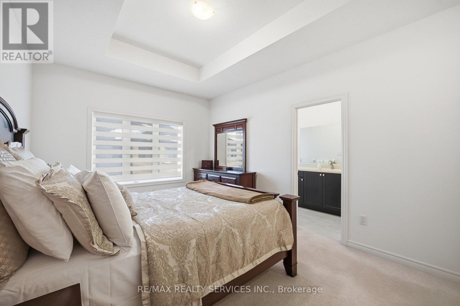 127 Adventura Road, Brampton, Ontario  L7A 5A7 - Photo 22 - W12762962