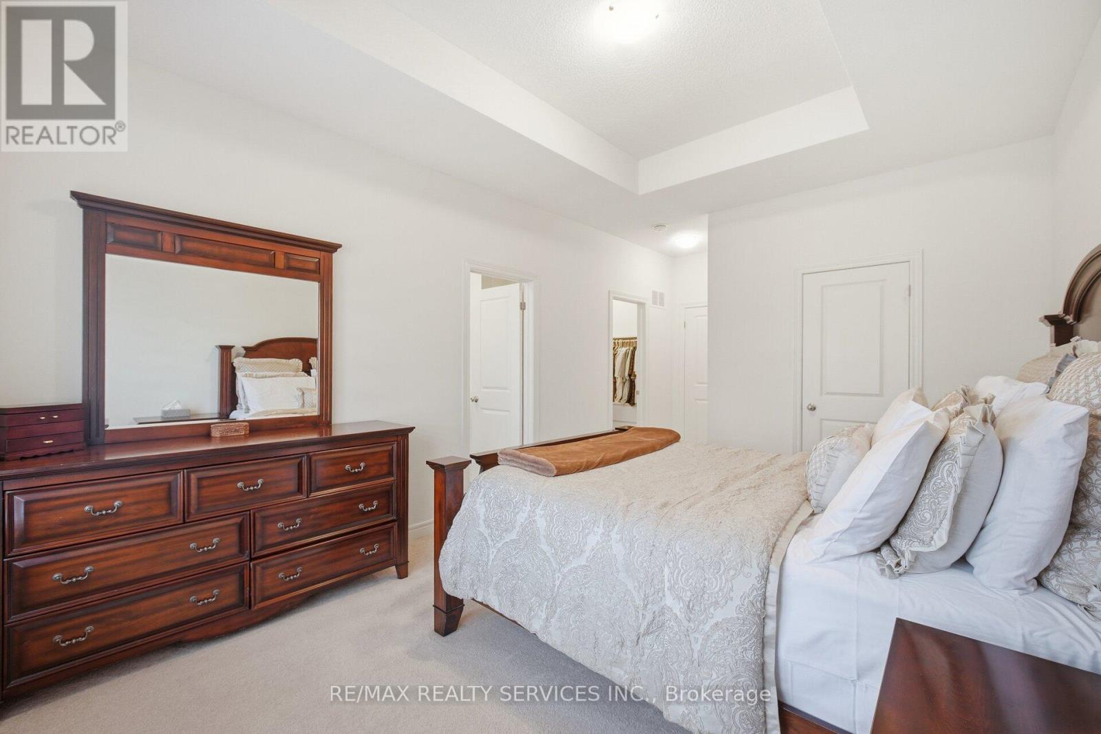 127 Adventura Road, Brampton, Ontario  L7A 5A7 - Photo 23 - W12762962