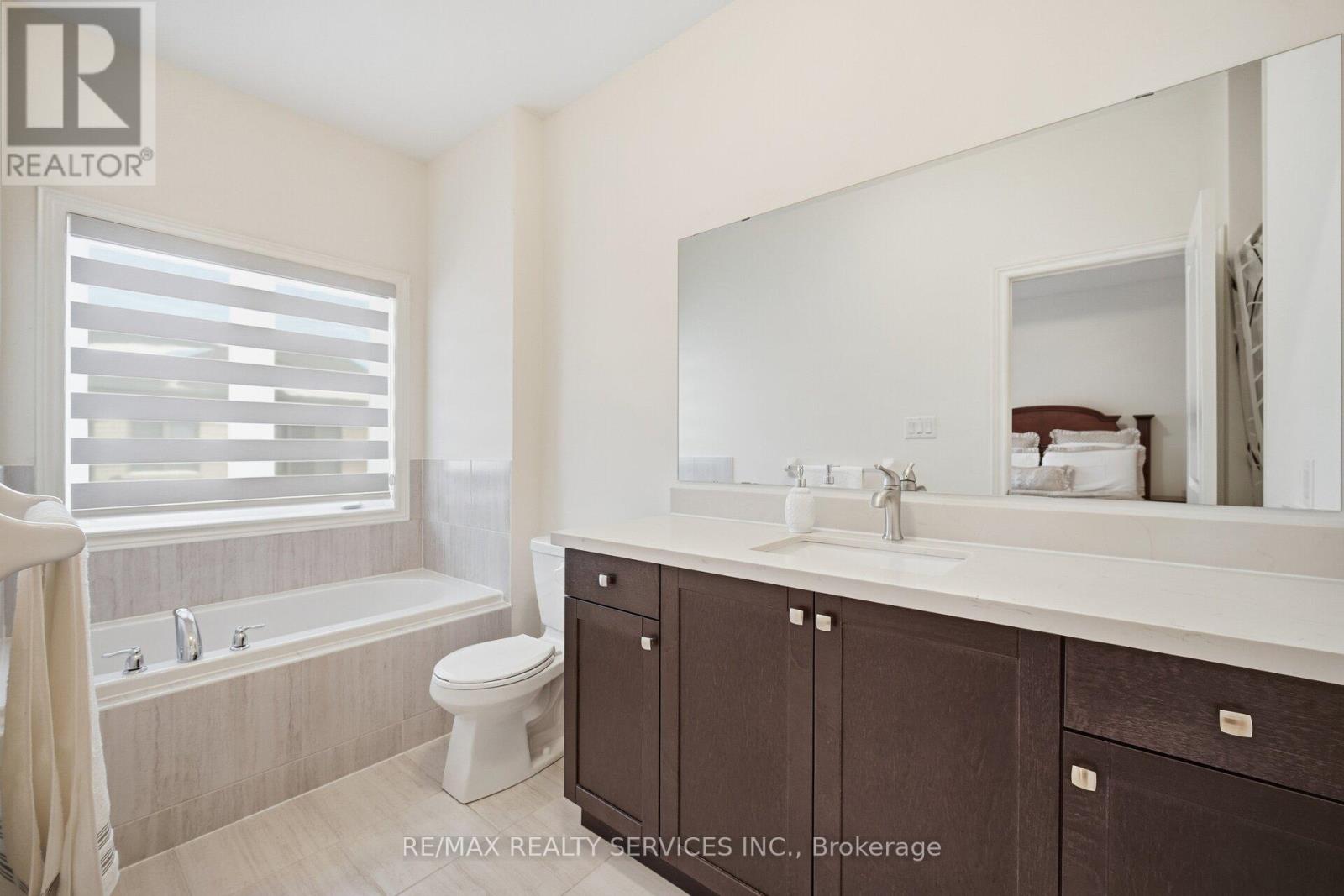 127 Adventura Road, Brampton, Ontario  L7A 5A7 - Photo 24 - W12762962