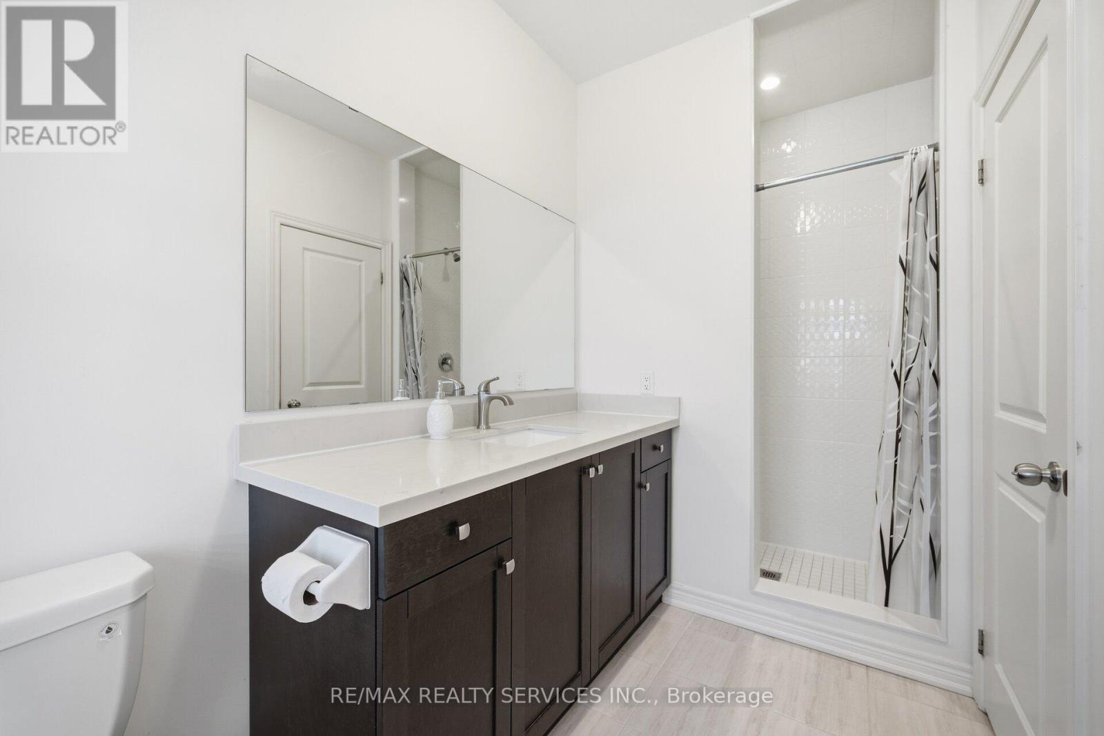 127 Adventura Road, Brampton, Ontario  L7A 5A7 - Photo 25 - W12762962