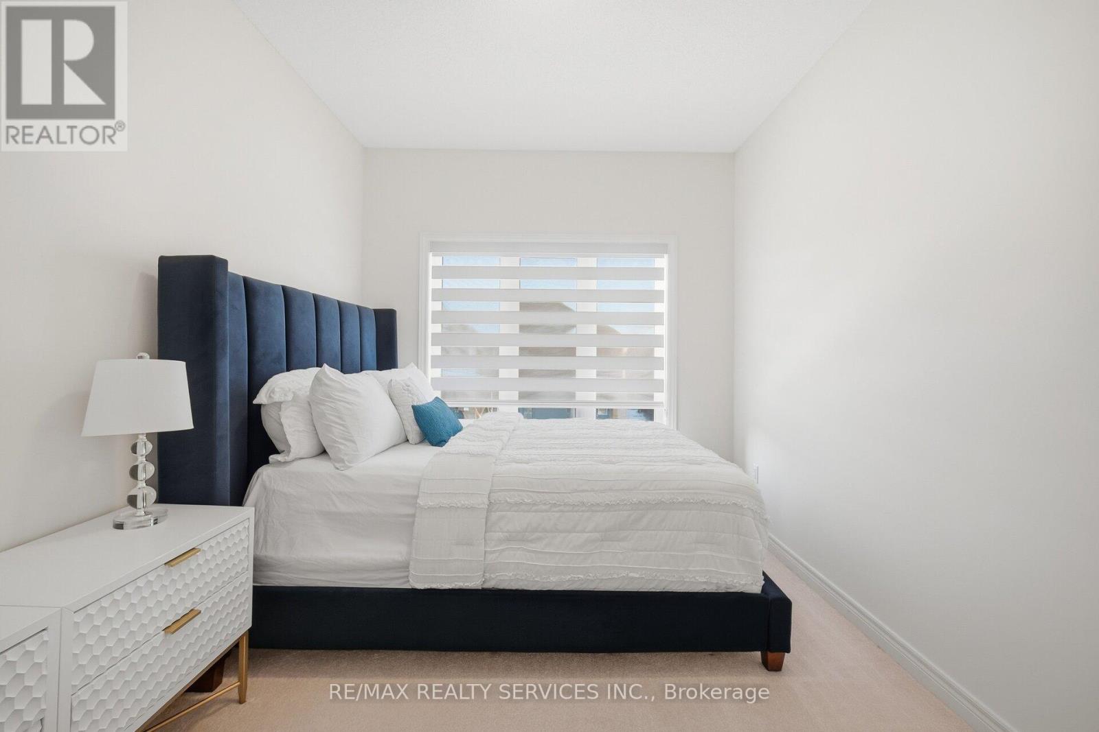 127 Adventura Road, Brampton, Ontario  L7A 5A7 - Photo 27 - W12762962