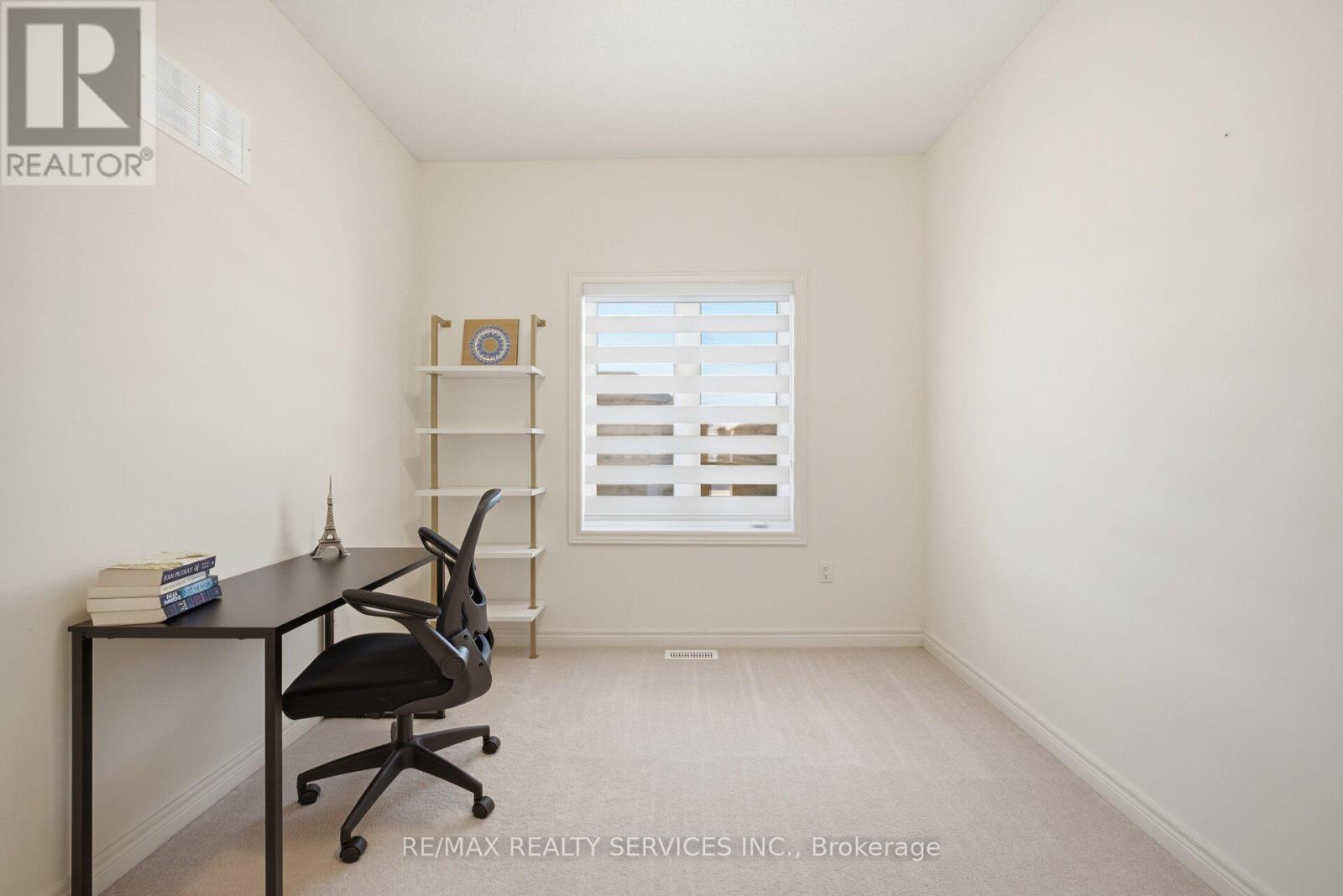 127 Adventura Road, Brampton, Ontario  L7A 5A7 - Photo 29 - W12762962