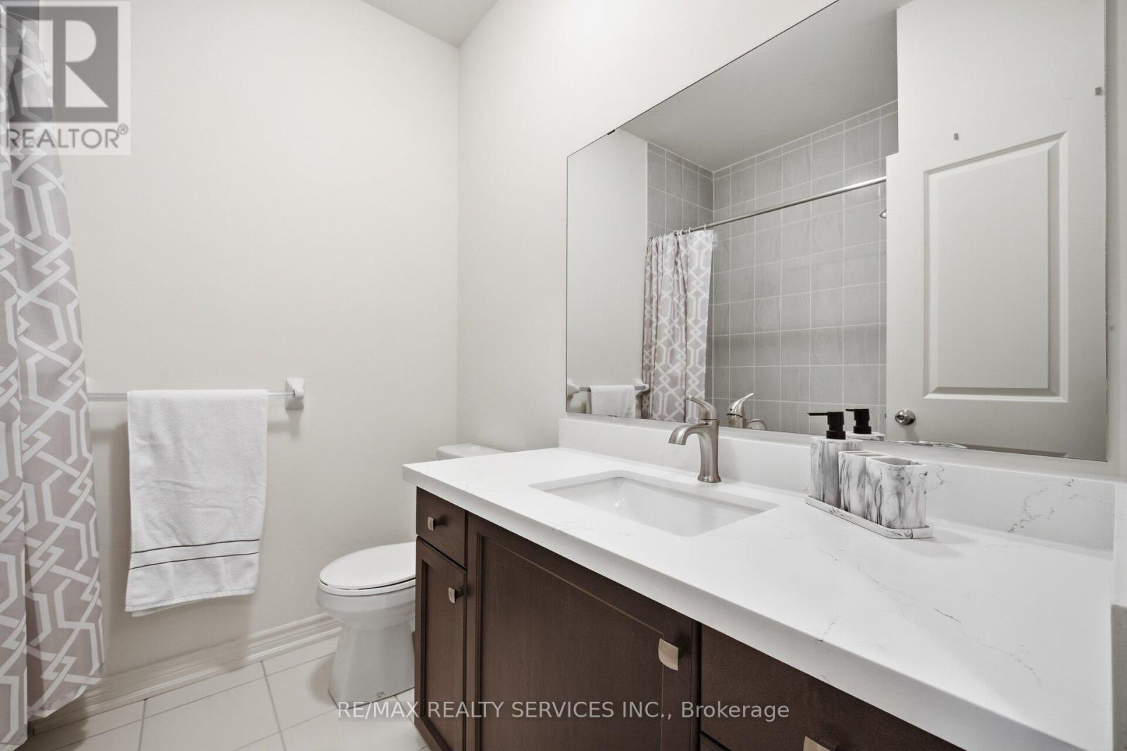 127 Adventura Road, Brampton, Ontario  L7A 5A7 - Photo 31 - W12762962