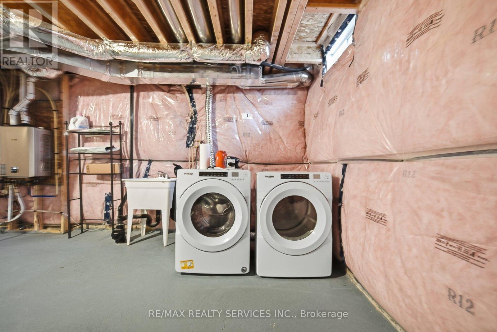 127 Adventura Road, Brampton, Ontario  L7A 5A7 - Photo 36 - W12762962