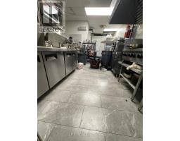 2 - 143 CLARENCE STREET, Brampton, Ontario