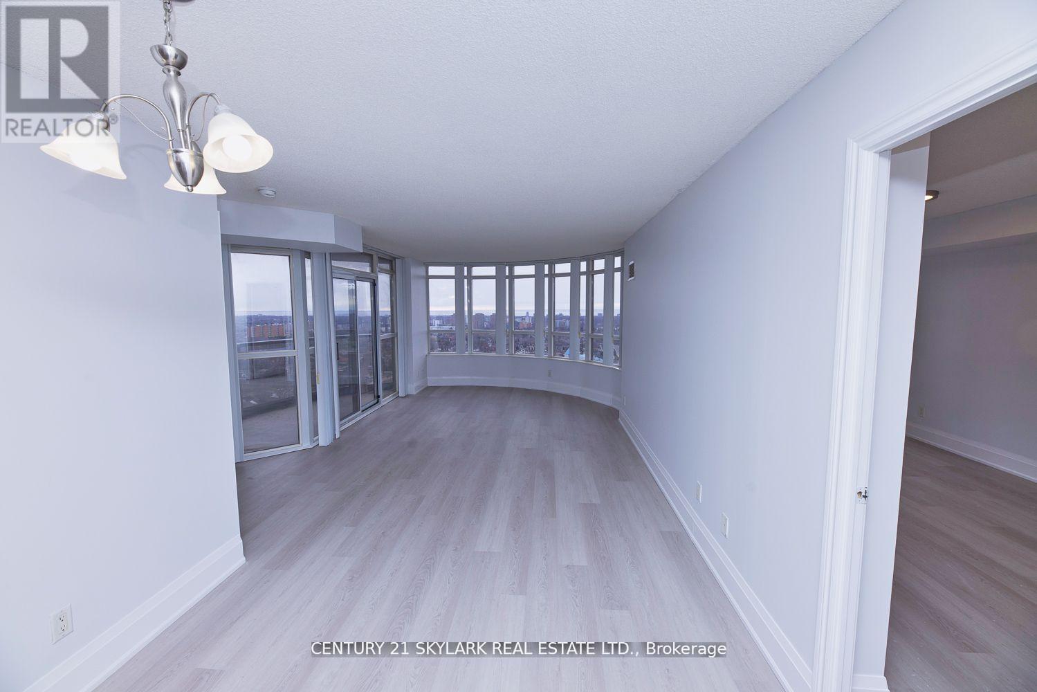 2311 - 3880 Duke Of York Boulevard, Mississauga, Ontario  L5B 4M7 - Photo 14 - W12762986