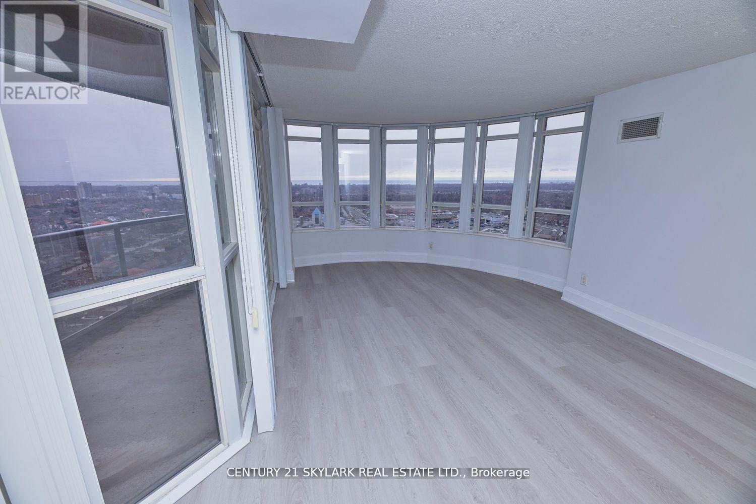 2311 - 3880 Duke Of York Boulevard, Mississauga, Ontario  L5B 4M7 - Photo 16 - W12762986