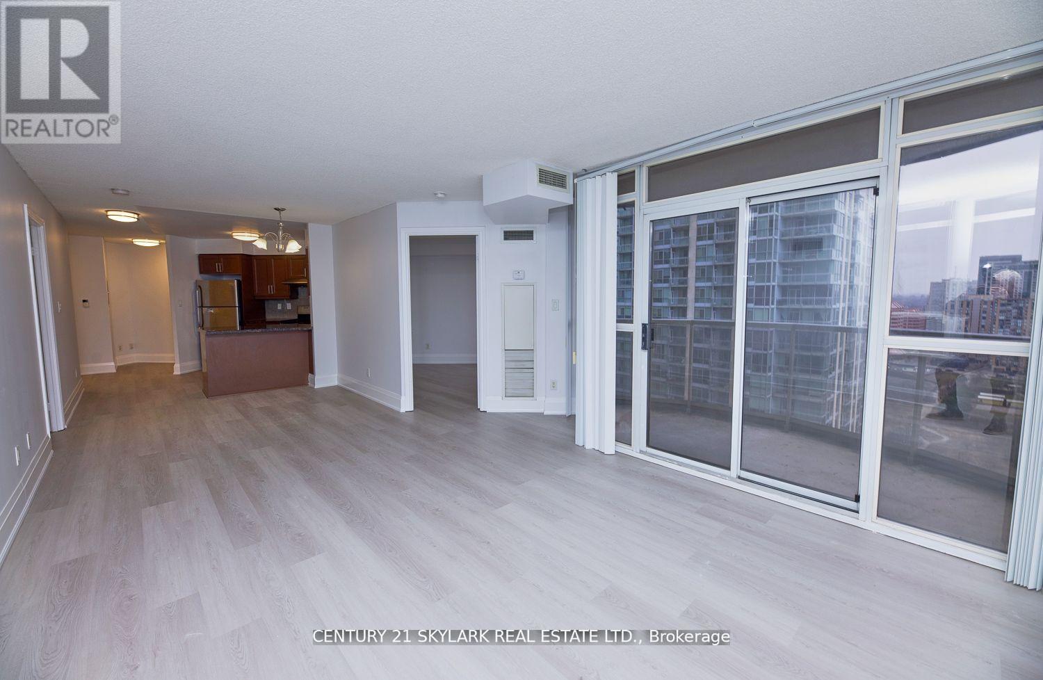 2311 - 3880 Duke Of York Boulevard, Mississauga, Ontario  L5B 4M7 - Photo 18 - W12762986