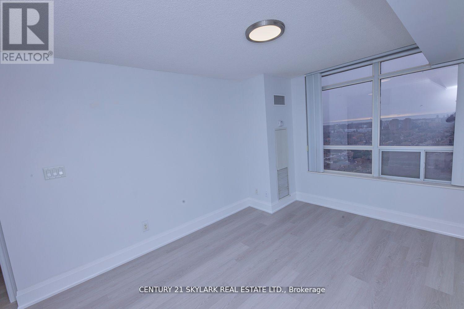 2311 - 3880 Duke Of York Boulevard, Mississauga, Ontario  L5B 4M7 - Photo 21 - W12762986