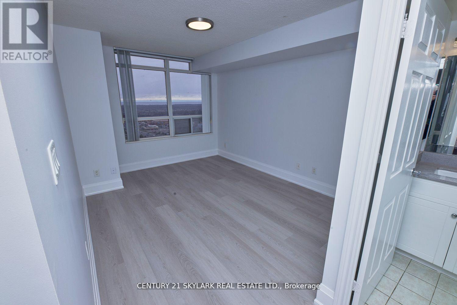 2311 - 3880 Duke Of York Boulevard, Mississauga, Ontario  L5B 4M7 - Photo 25 - W12762986