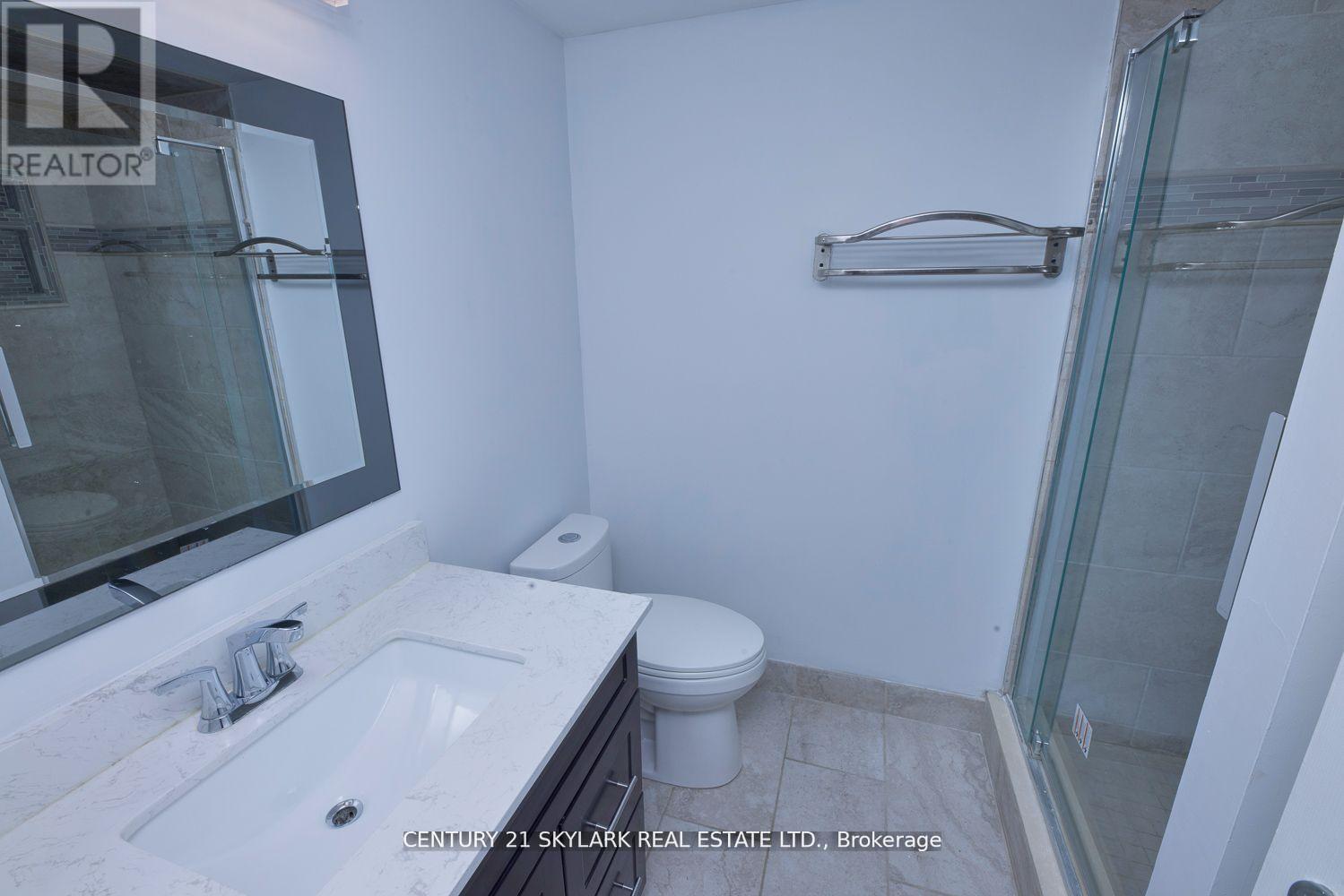 2311 - 3880 Duke Of York Boulevard, Mississauga, Ontario  L5B 4M7 - Photo 29 - W12762986