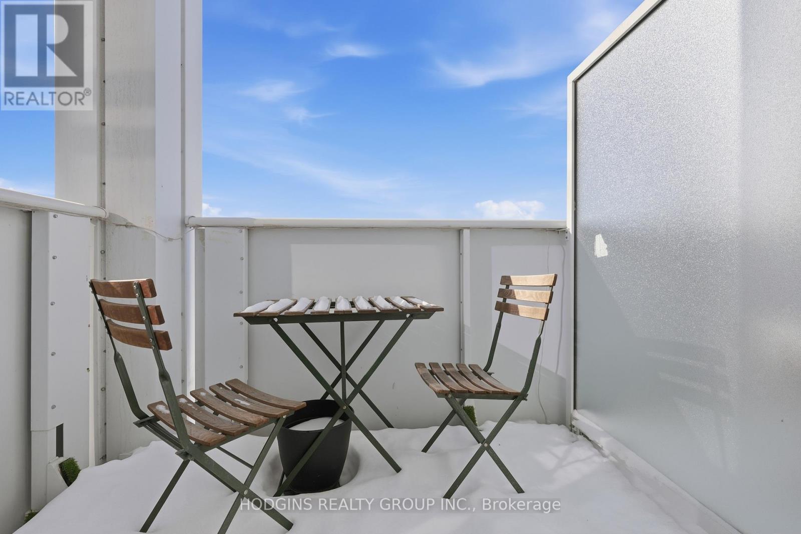 214 - 65 Speers Road, Oakville, Ontario  L6K 0J1 - Photo 13 - W12762998