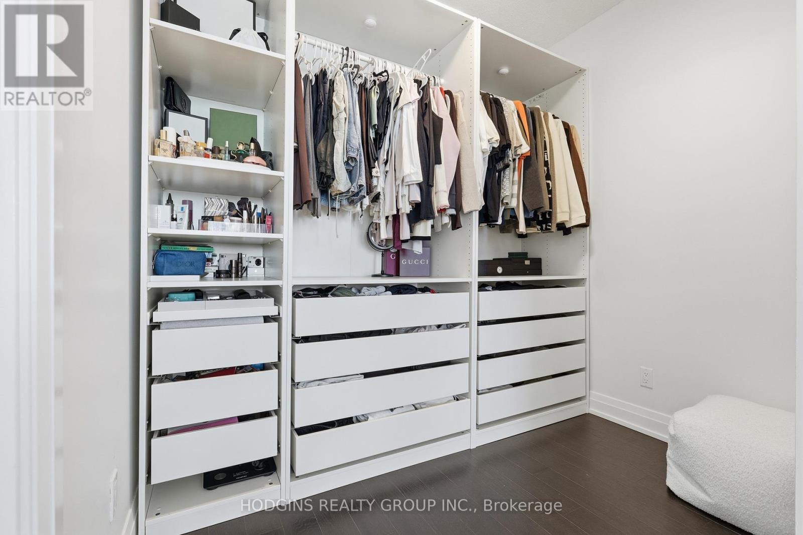 214 - 65 Speers Road, Oakville, Ontario  L6K 0J1 - Photo 18 - W12762998