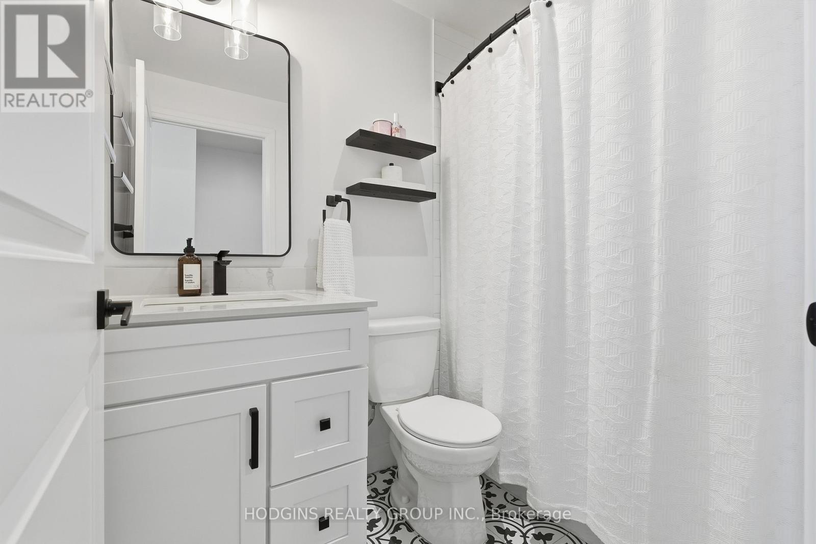 214 - 65 Speers Road, Oakville, Ontario  L6K 0J1 - Photo 19 - W12762998