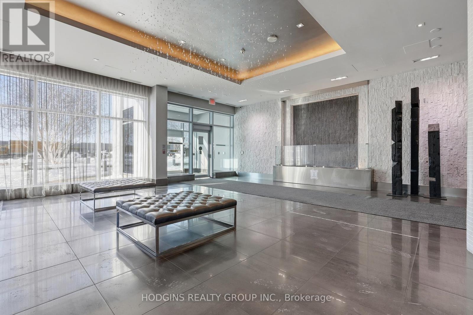 214 - 65 Speers Road, Oakville, Ontario  L6K 0J1 - Photo 21 - W12762998