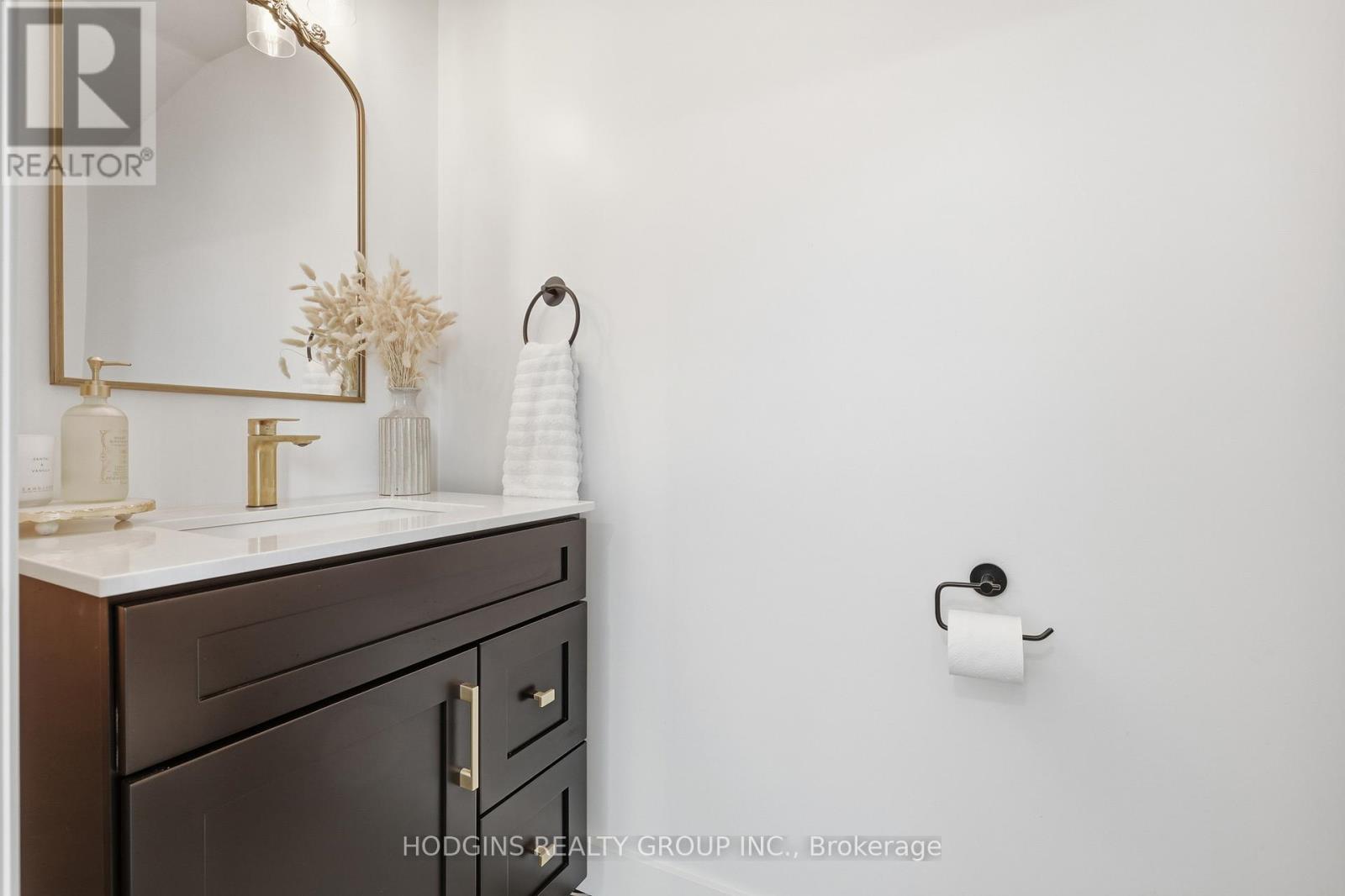 214 - 65 Speers Road, Oakville, Ontario  L6K 0J1 - Photo 22 - W12762998