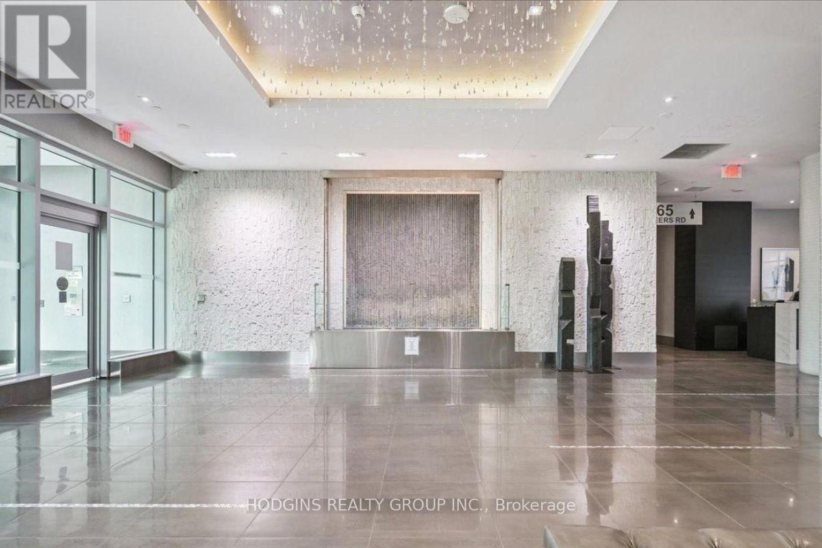 214 - 65 Speers Road, Oakville, Ontario  L6K 0J1 - Photo 30 - W12762998