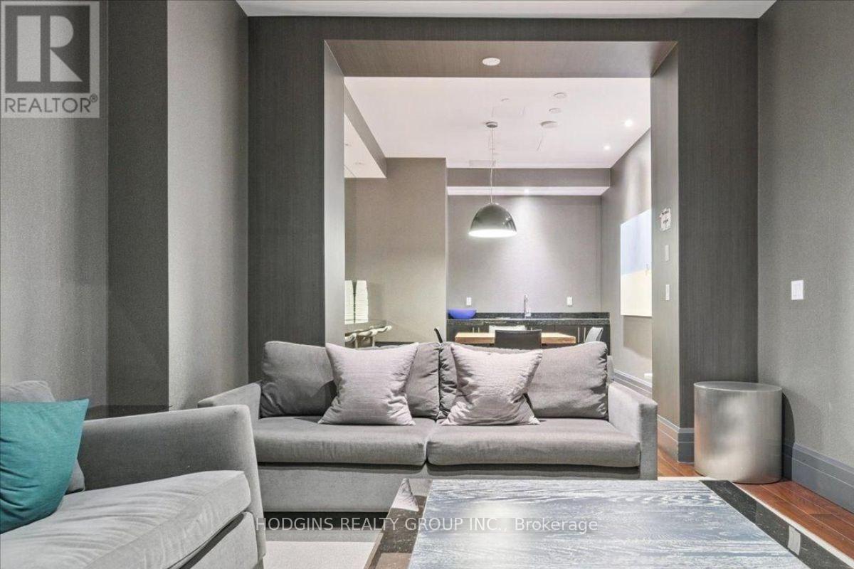 214 - 65 Speers Road, Oakville, Ontario  L6K 0J1 - Photo 37 - W12762998