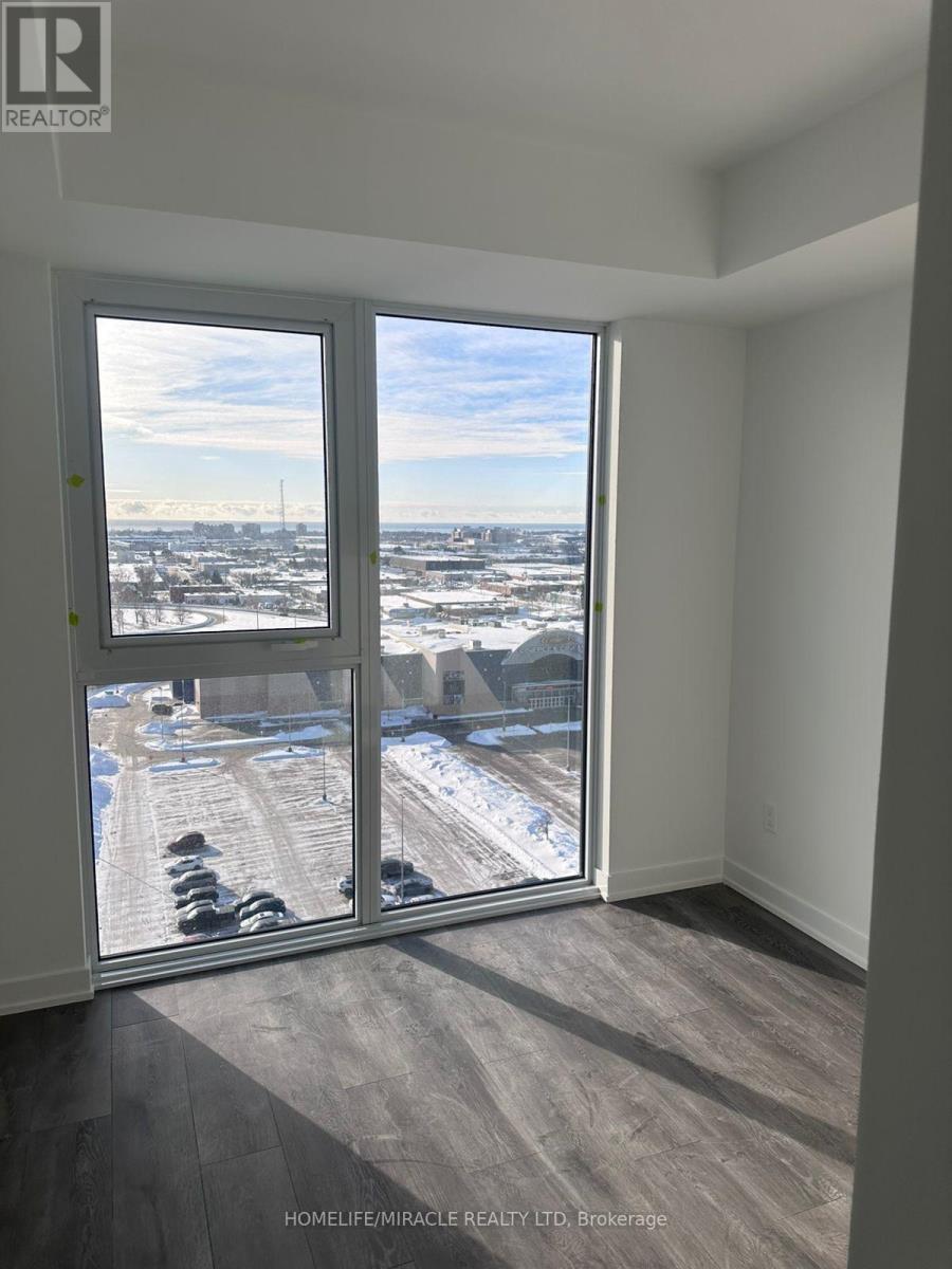 1205 - 1007 The Queensway, Toronto, Ontario  M8Z 0C6 - Photo 10 - W12763020