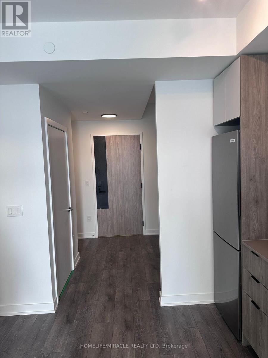 1205 - 1007 The Queensway, Toronto, Ontario  M8Z 0C6 - Photo 9 - W12763020