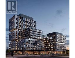 1205 - 1007 THE QUEENSWAY, Toronto, Ontario