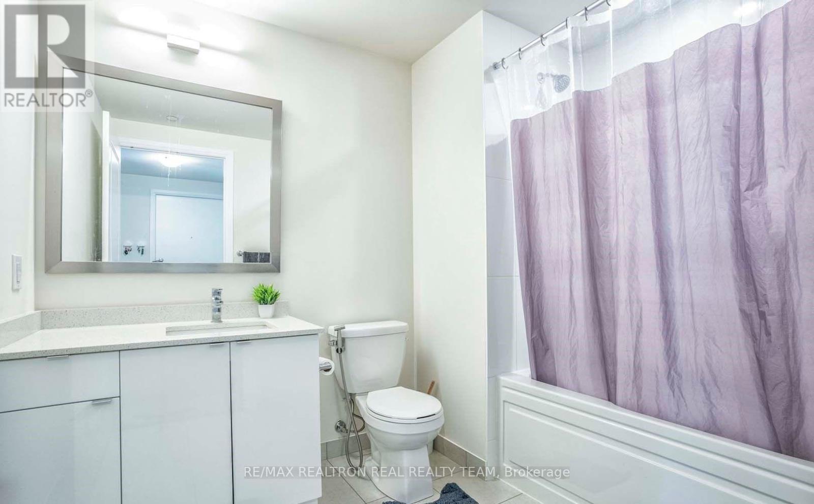 2410 - 50 Thomas Riley Road, Toronto, Ontario  M9B 0E4 - Photo 15 - W12763068