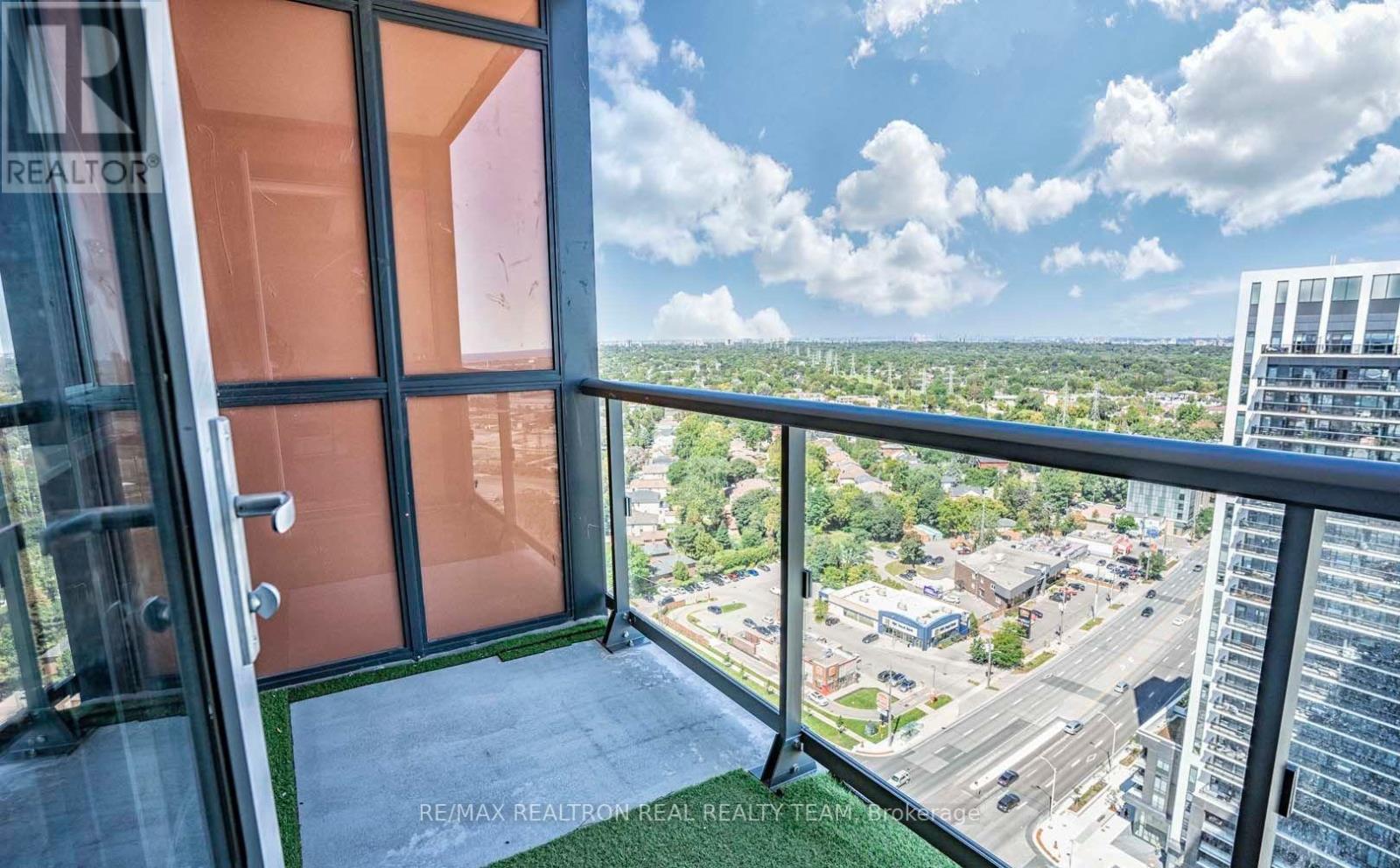 2410 - 50 Thomas Riley Road, Toronto, Ontario  M9B 0E4 - Photo 17 - W12763068