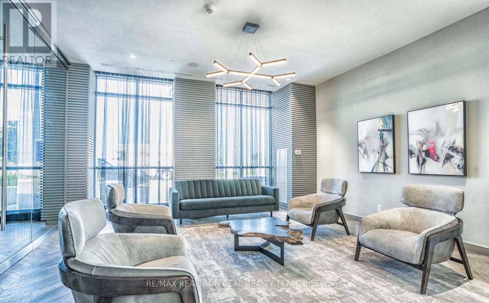 2410 - 50 Thomas Riley Road, Toronto, Ontario  M9B 0E4 - Photo 3 - W12763068