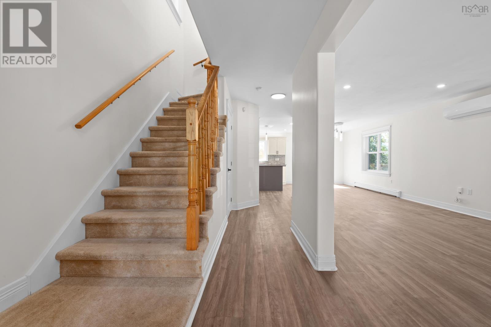 73 Red Fern Terrace, Halifax, Nova Scotia  B3S 1K8 - Photo 14 - 202602226