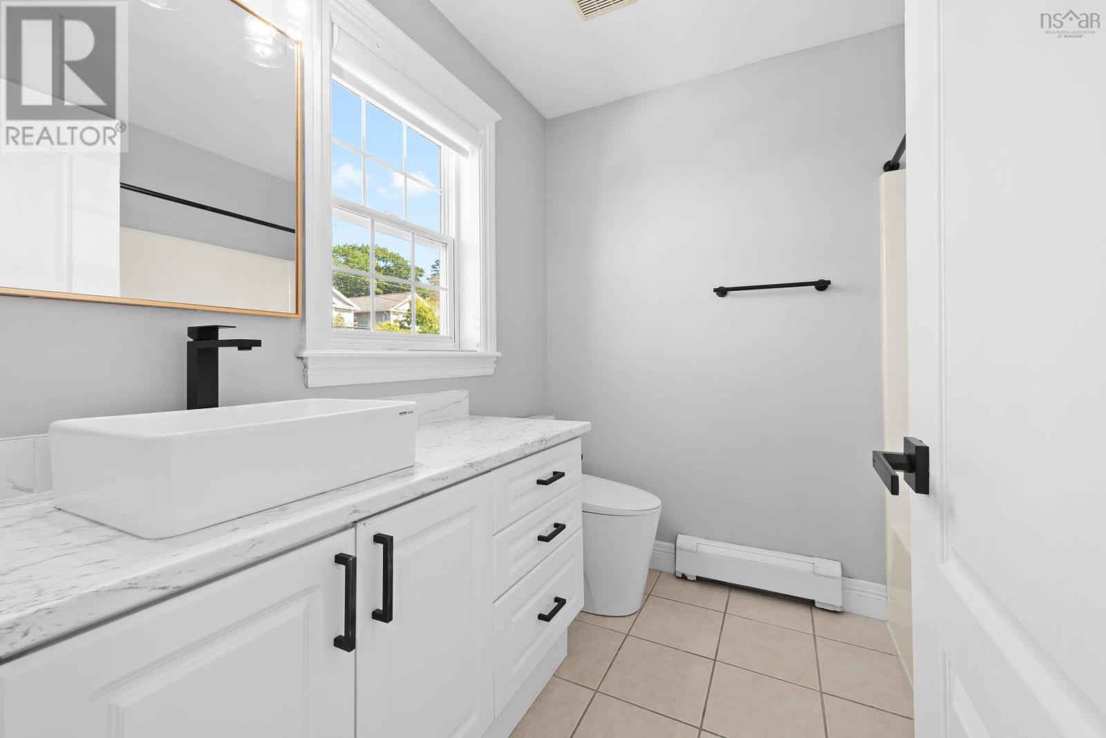 73 Red Fern Terrace, Halifax, Nova Scotia  B3S 1K8 - Photo 25 - 202602226